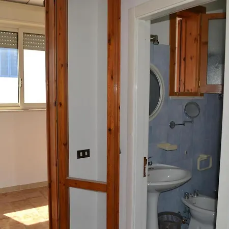 Holiday home Casa Con Clima Per 6 Ll79
