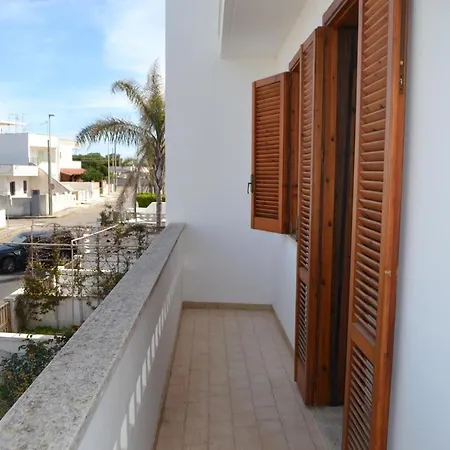 Holiday home Casa Con Clima Per 6 Ll79