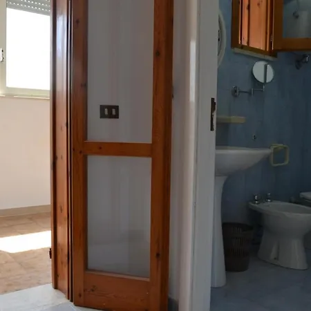 Casa Con Clima Per 6 Ll79 *
